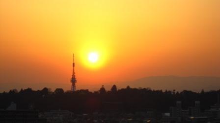 夕の日光山１.jpg