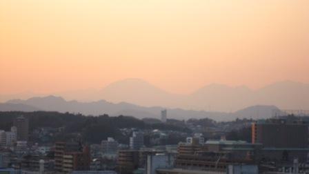 夕の日光山２.jpg