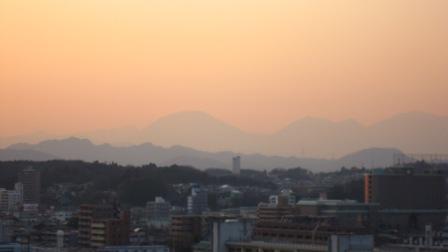 夕の日光山３.jpg