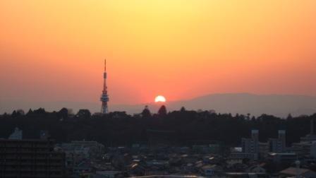 夕の日光山４.jpg