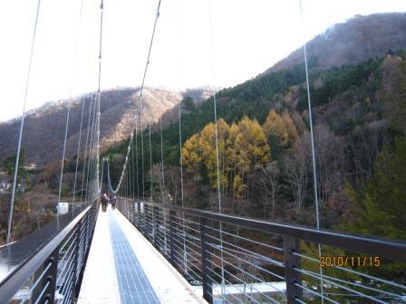 水の郷吊り橋.jpg
