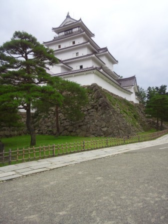 鶴ヶ城の１.jpg