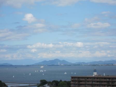 IMG_0403琵琶湖ヨット.jpg